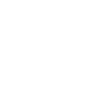 Præsten i træning