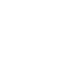 Sign language
