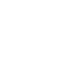 Sign language