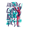 Artistic Gymnastics