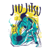Jiujitsu
