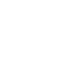 BADASS