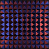 Pyramides
