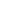 CP Initials Claudio