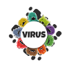 Corona Virus