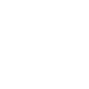 Klugscheißer Besserwisser Rechthaber