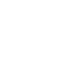 bailamos bachata