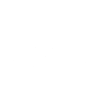 Downhill Heartbeat Gift