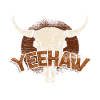 Cadeau de cow-boy