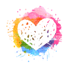 Art artist