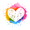 Art brush