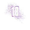 18 birthday, 18th birthday, year,