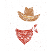 cowboy