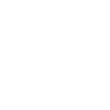 Sheepdog