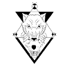 Der Wolf