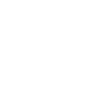Douche Bag