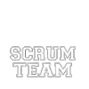 SCRUM TEAM w
