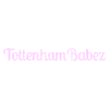 TottenhamBabez