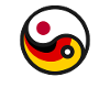 German-Japanese friendship