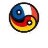 German-French friendship