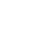 Hapkido (Korean script)