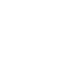 SUPER DOG DAD