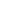 Cat face