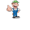 Handwerker