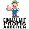 Einmal mit Profis arbeiten