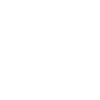 Skull cutlery