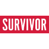 Survivor