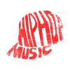 Hip Hop Gift