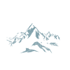 Chomolungma