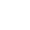 Edelweiss Fineline (White)