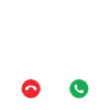 Safari
