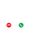 Excavatrice