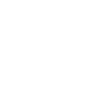 Civil Engineer Civil Engineer Dad