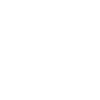 Maison teckel sans teckel