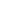 Sign language