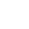 hippopotamus