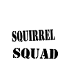 join the squirrel squad