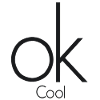 ok