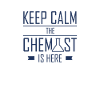 Chemistry chemist chemical chemist team