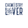 Chemistry chemist team chemical chemist