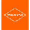UNDERCOVER Design