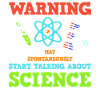 Physics chemistry biology