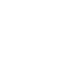 Boot