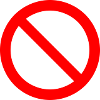 Anti
