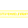 TShirt Systemrelevant2
