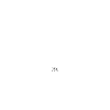 Sarcasm Loading